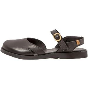 Gezondheidsslippers - Uitneembare Binnenzool