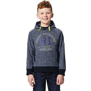 Regatta Fintan Fleece kinderen