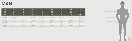 CMP - Hoodie - Stretch Performance - Ademend - Licht - Ergonomisch