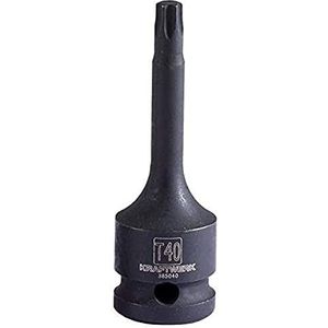 KRAFTWERK 385040 slagmoersleutel