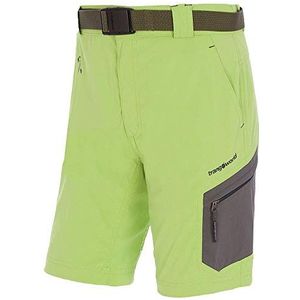 Trango Korte broek PC008643 Unisex kinderen.