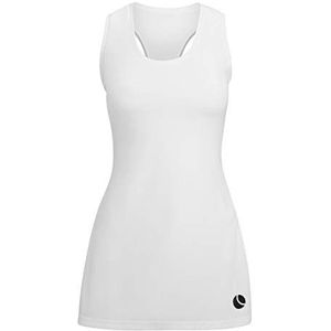 Unbekannt Björn Borg Jurk