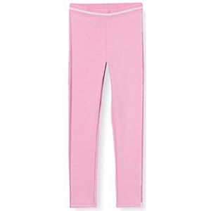 s.Oliver Leggings voor meisjes, 4410, 104 cm