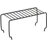 Bob Ross - R6519 - Borstelslaghouder