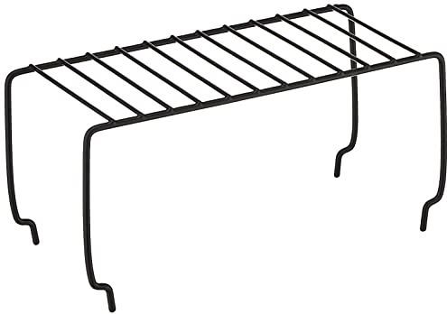 Bob Ross - R6519 - Borstelslaghouder