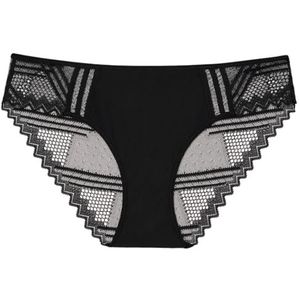 Passionata - T110 - Rodeo, slip, dameslingerie, brons, 36, Brons, 34