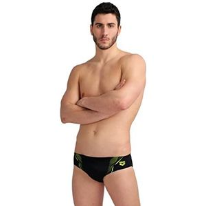 ARENA Heren Swim Shorts Graphic Swim Shorts Heren