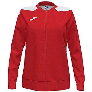 Joma Sweatshirt 901267.602 Dames