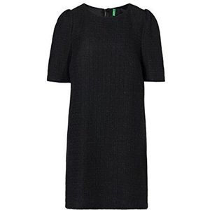 United Colors of Benetton (Z6ERJ) kinderpullover met capuchon