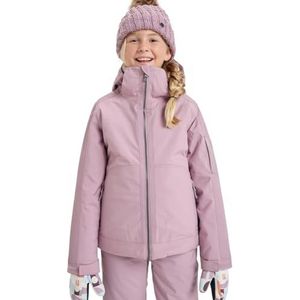 Roxy - Meade 10K - Technisch Snowjack - Waterdicht - Meisjes 8-16