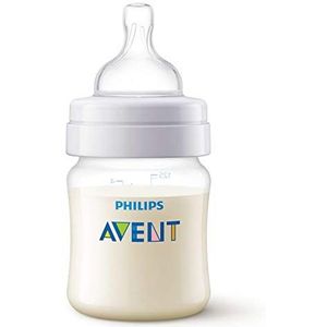 Advent avent iq fles-babyvoedingswarm ex - Online babyspullen kopen? Beste  baby producten voor jouw kindje op beslist.nl