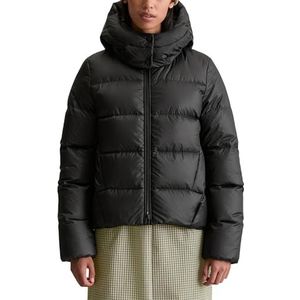 Marc O'Polo - Denim - Jeans