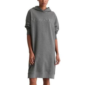 Marc O'Polo 600407359001, 930, XXS