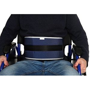 CYMAM E2100 buikriem