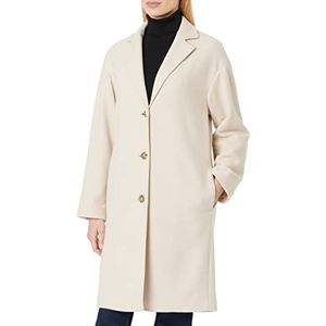 Marc O'Polo Dames 208608471215, 180, 34