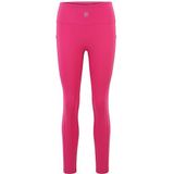 Fila - Raga - Legging - 7/8 - Hoge Taille - Vrouwen