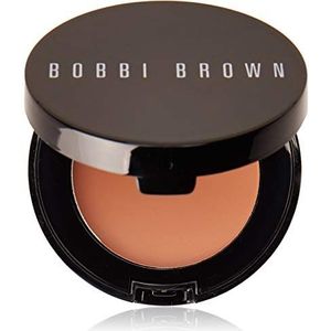 Bobbi Brown Corrector, 05 Medium To Dark Bisque, per stuk verpakt (1 x 1 g)