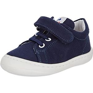 Walkey Y1B9-42370-0890800, sneakers, blauw, 22 EU, Blauw