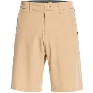 Quiksilver - Ocean Made Union - Zwembroek - Ocean - Gerecycled Polyester