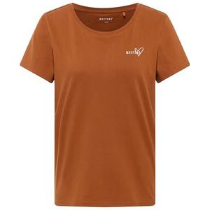 Stijl Alma, Caramel Café 7169, M