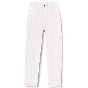 edc by ESPRIT damesbroek.