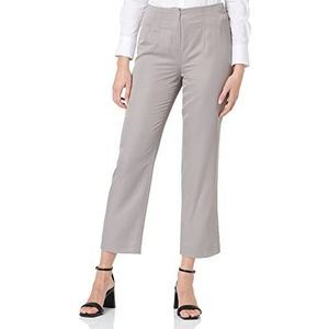 comma Dames 60.2.61.18.180.2120413 Broek, 9185, 36