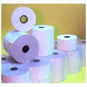 Prodotti compatibili 15004 papier voor inkjetprinters, wit