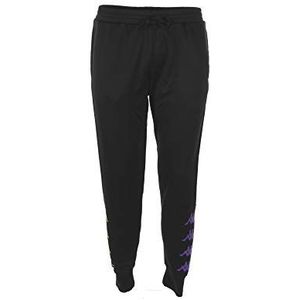 Kappa Broek 304QXV0 Heren