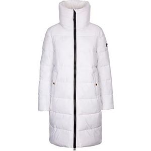 Trespass Faith Damesjas, casual, damesjas