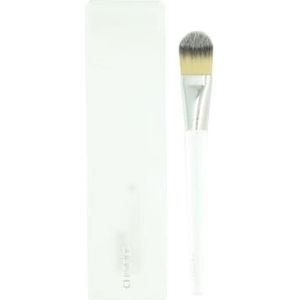 Clinique STICHTING BORSTEL