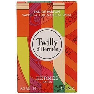 Hermes Twilly d'Hermes Eau de Parfum 30 ml