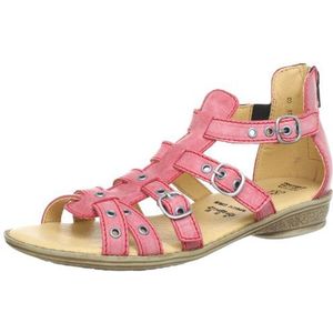 Däumling 21S4210/110, Sandalen meisjes 41 EU