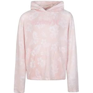 Hurley Sweatshirt voor meisjes - Super Soft