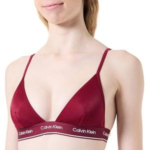 Bikinitop - Meta Legacy - Triangel - Uitneembare Cups - Logoprint