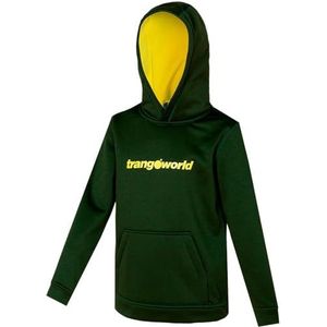 Trango Sweatshirt van het merk model Kura