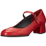 Camper - Katie - Sandalen