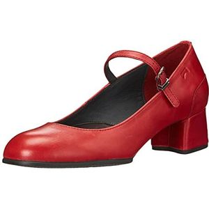 Camper - Katie - Sandalen