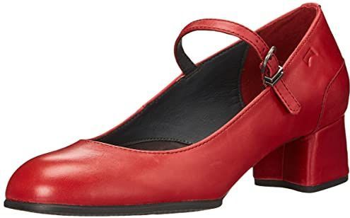 Camper - Katie - Sandalen