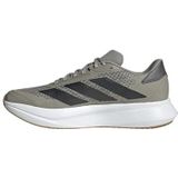 adidas - DURAMO SL 2 - Hardloopschoenen - putty beige/core black/grey four