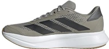 adidas - DURAMO SL 2 - Hardloopschoenen - putty beige/core black/grey four