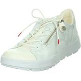 Think! - COMODA - Sneakers - Bianco/Kombi - Chromfrei - Duurzaam