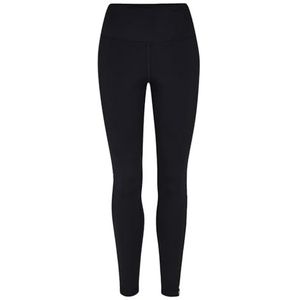 Reebok Leggings model Yoga Floral Tight