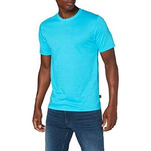 Azuur - Bikini - 100% Katoen