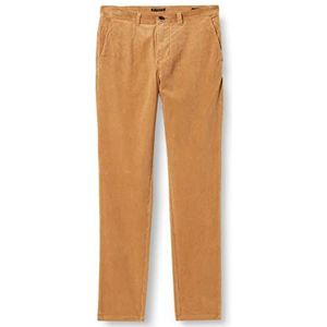 Sisley Boxershorts voor kinderen en heren, taupe 34a, 42 NL