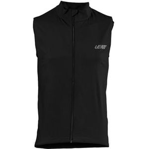 Leatt Mtb Endurance 2.0 Gilet L
