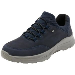 Jomos Jomotion Sneakers voor heren, blauw, 39 EU