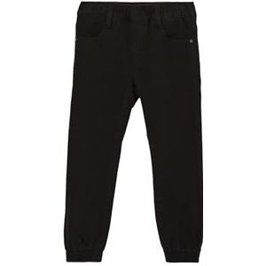 s.Oliver Broek in joggingstijl, Fit Pelle, 9999, 116 cm