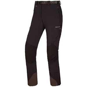 TRANGOWORLD Pant. Lengte: PC008466-610-XS Dames