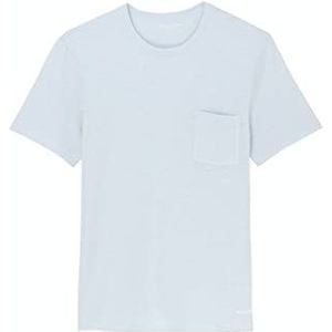 Marc O'Polo Heren T-shirt, 834, L