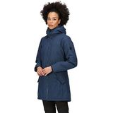 Regatta - Voltera VI - Wandeljack - Waterdicht - Dames